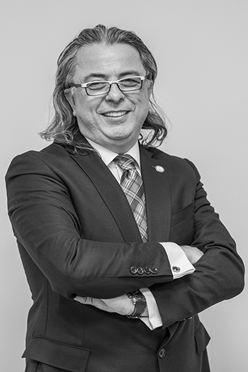 AVUKAT